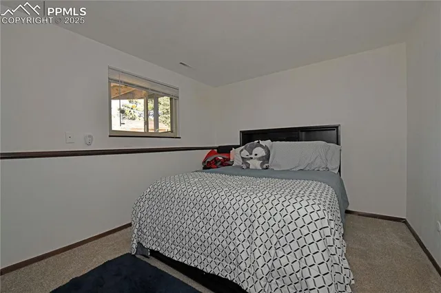 $390,000 | 5916 Wolf Creek Place, Colorado Springs, CO 80918