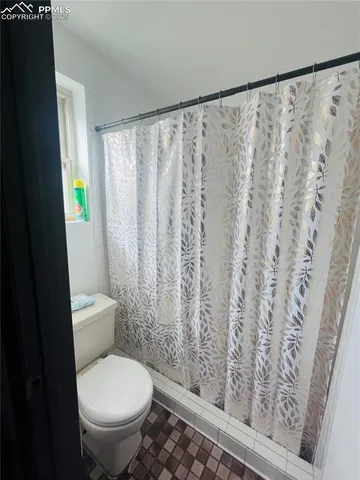 $390,000 | 5916 Wolf Creek Place, Colorado Springs, CO 80918