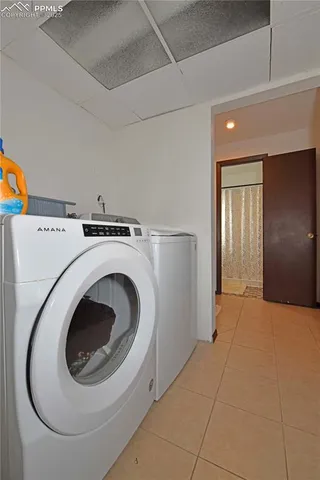 $390,000 | 5916 Wolf Creek Place, Colorado Springs, CO 80918