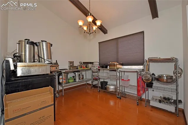 $390,000 | 5916 Wolf Creek Place, Colorado Springs, CO 80918