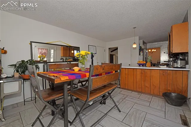 $390,000 | 5916 Wolf Creek Place, Colorado Springs, CO 80918