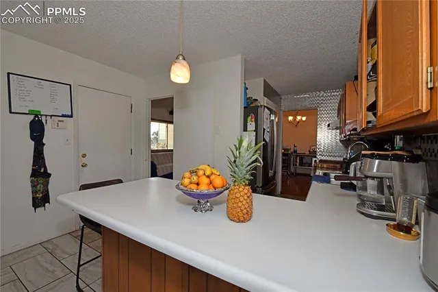 $390,000 | 5916 Wolf Creek Place, Colorado Springs, CO 80918