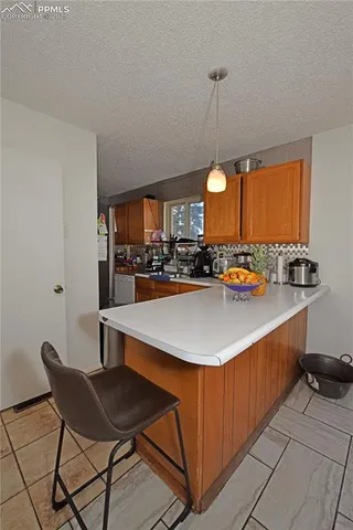 $390,000 | 5916 Wolf Creek Place, Colorado Springs, CO 80918