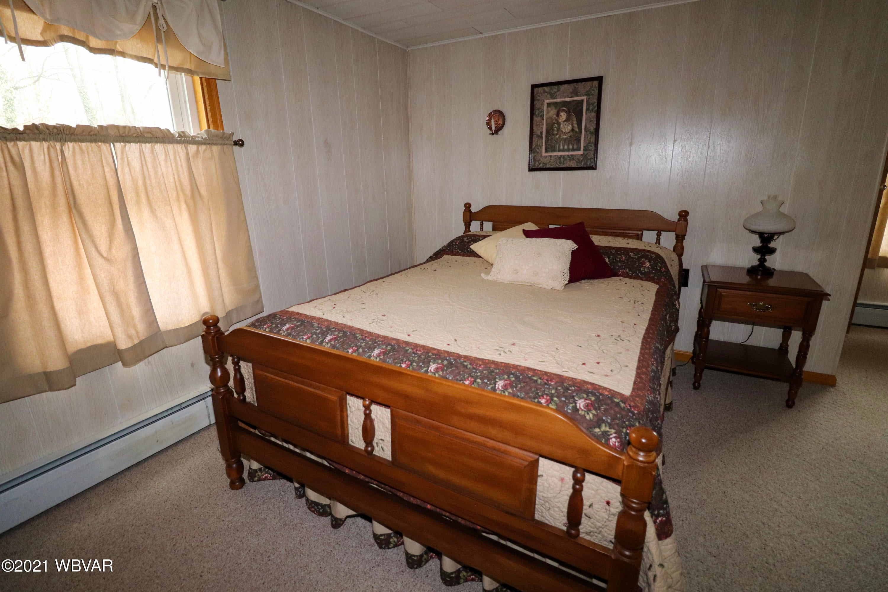 3258 Rauchtown Road Jersey Shore, PA 17740 - Photo 20 of 42 Gallery Image 20