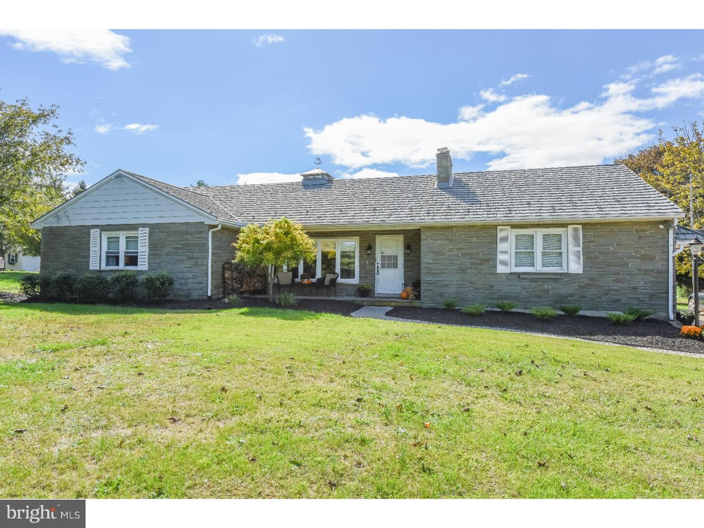 2954 Township Line Road Norristown, PA 19403 - Photo 1 of 19 Gallery Image 1