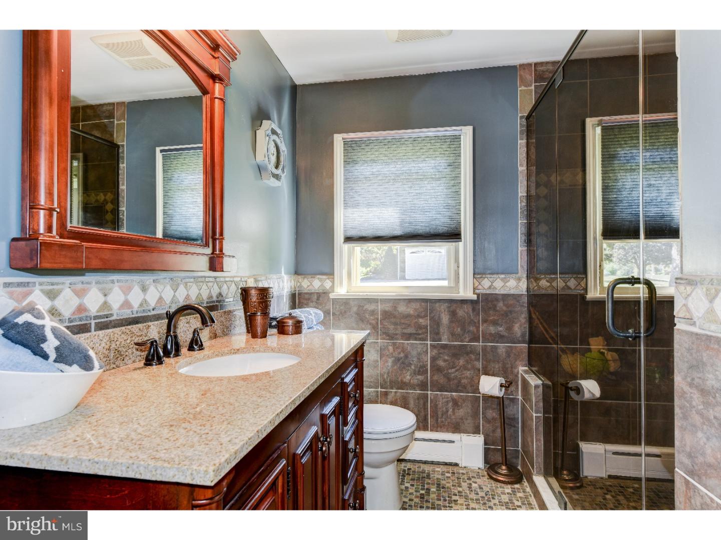 2954 Township Line Road Norristown, PA 19403 - Photo 11 of 19 Gallery Image 11