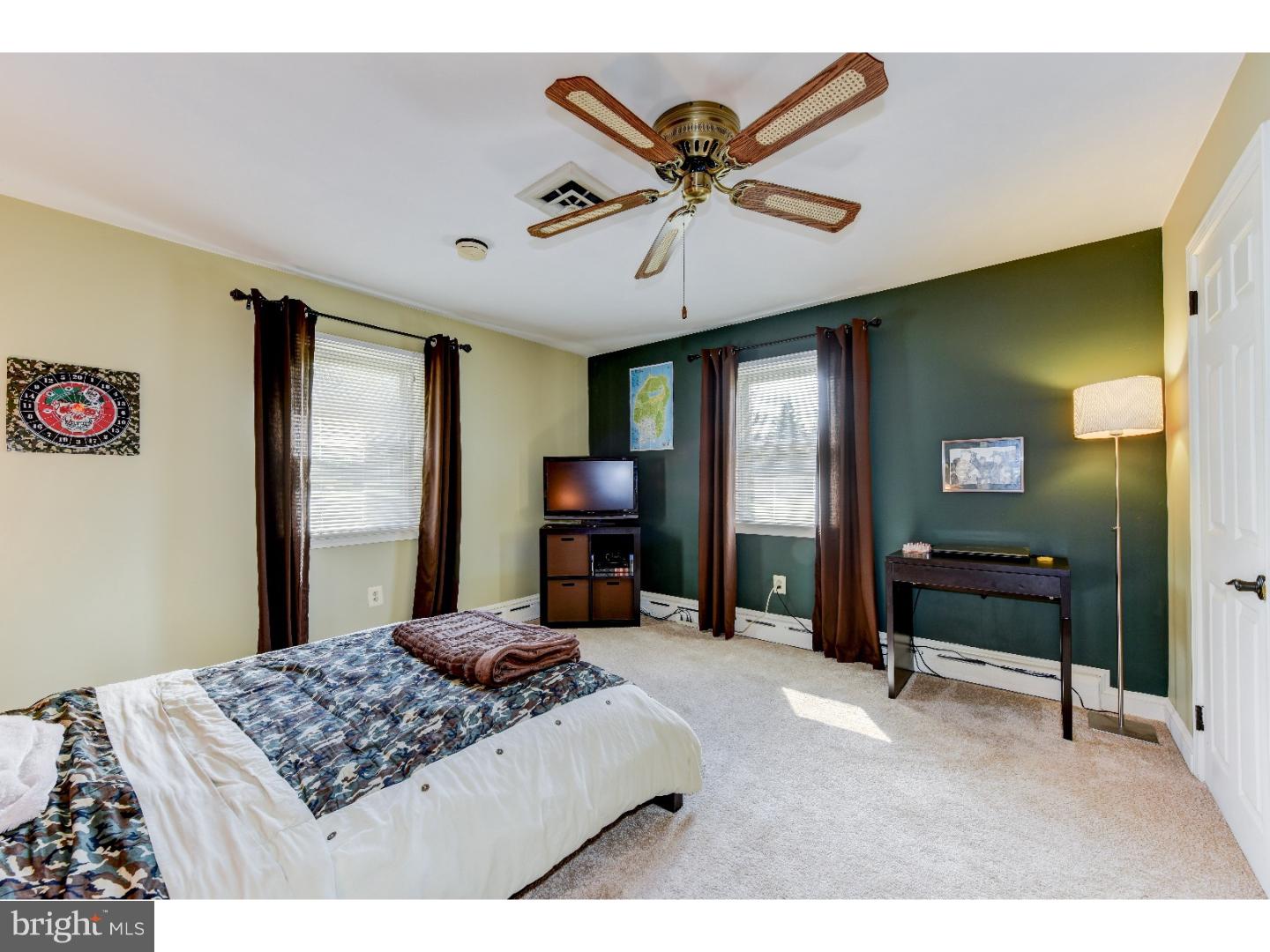 2954 Township Line Road Norristown, PA 19403 - Photo 13 of 19 Gallery Image 13