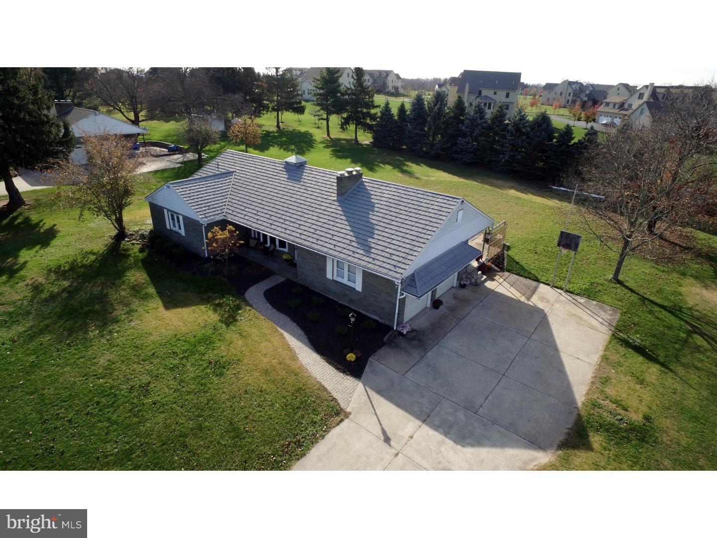 2954 Township Line Road Norristown, PA 19403 - Photo 17 of 19 Gallery Image 17