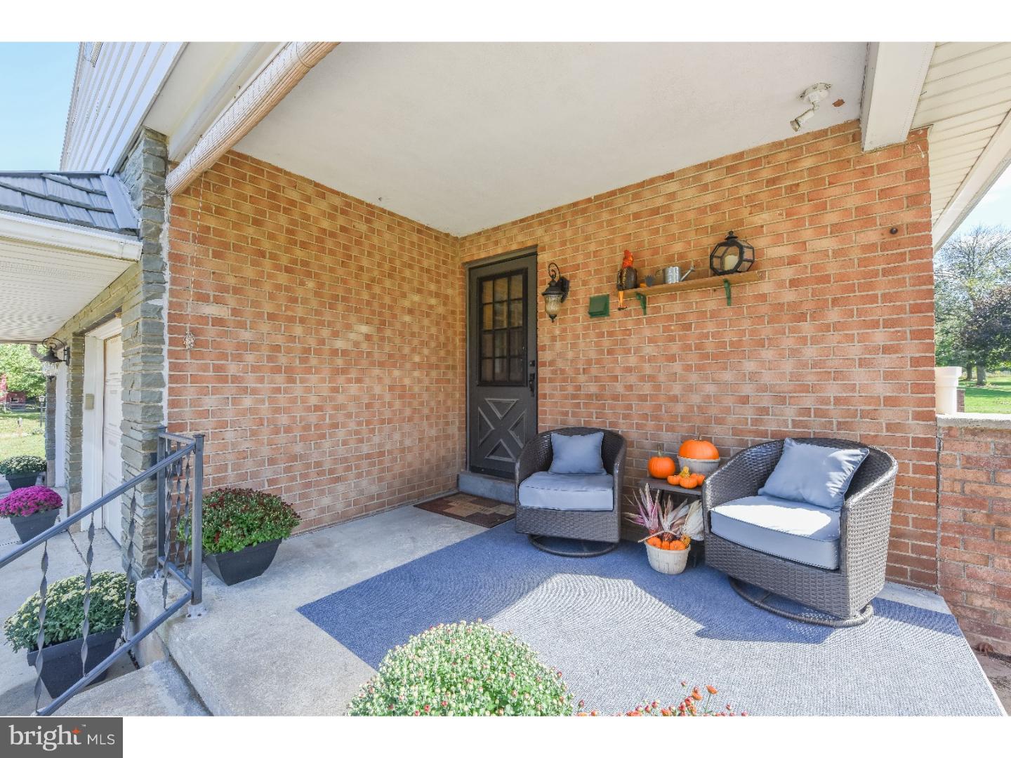 2954 Township Line Road Norristown, PA 19403 - Photo 3 of 19 Gallery Image 3