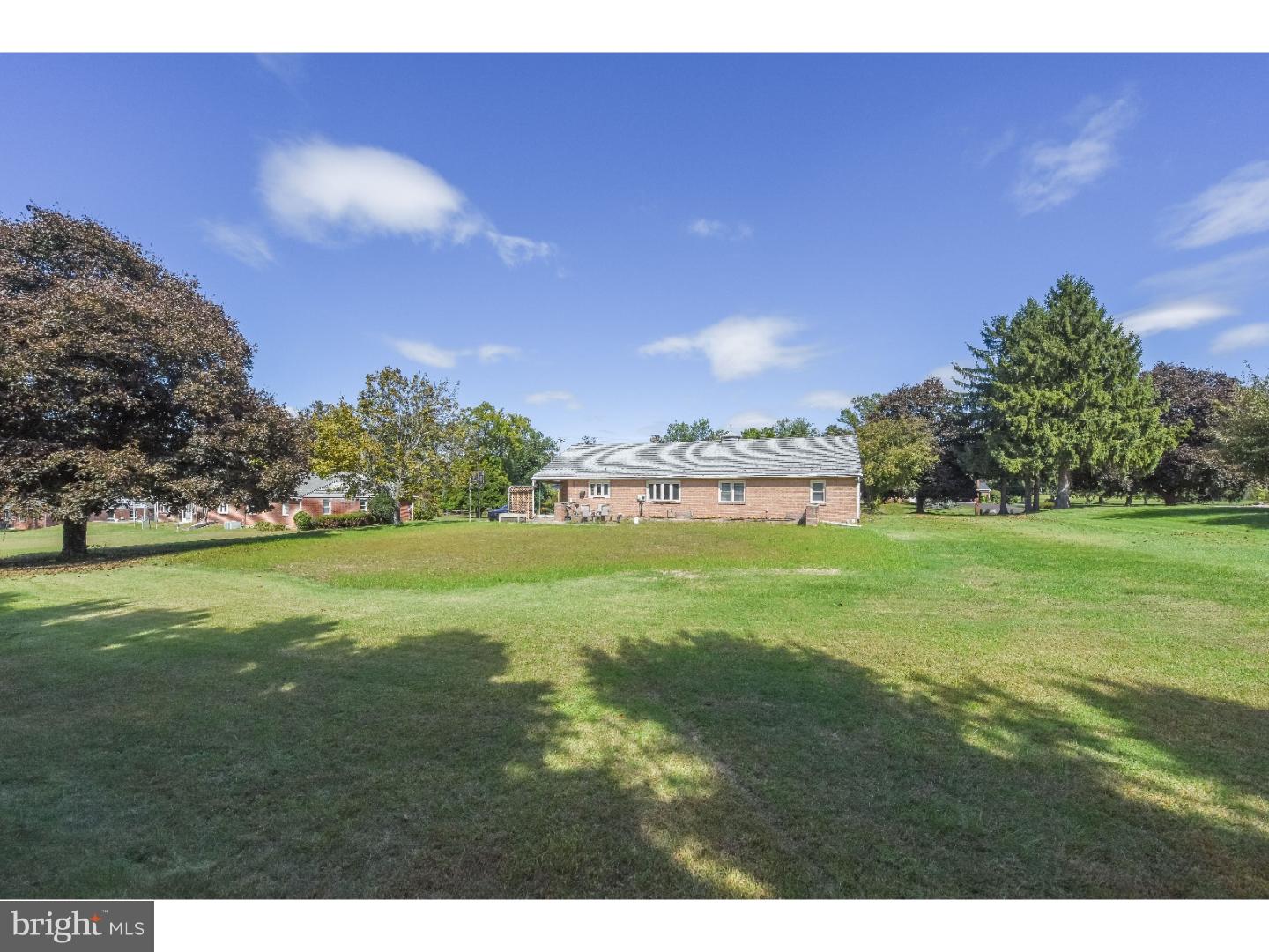 2954 Township Line Road Norristown, PA 19403 - Photo 4 of 19 Gallery Image 4