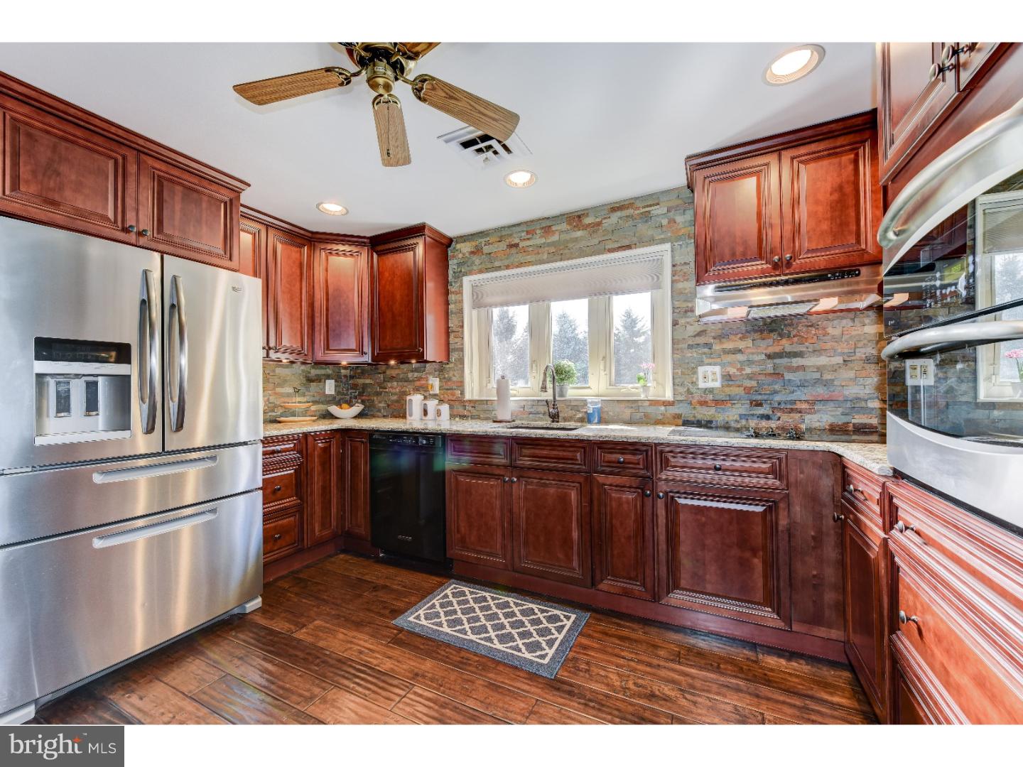 2954 Township Line Road Norristown, PA 19403 - Photo 5 of 19 Gallery Image 5