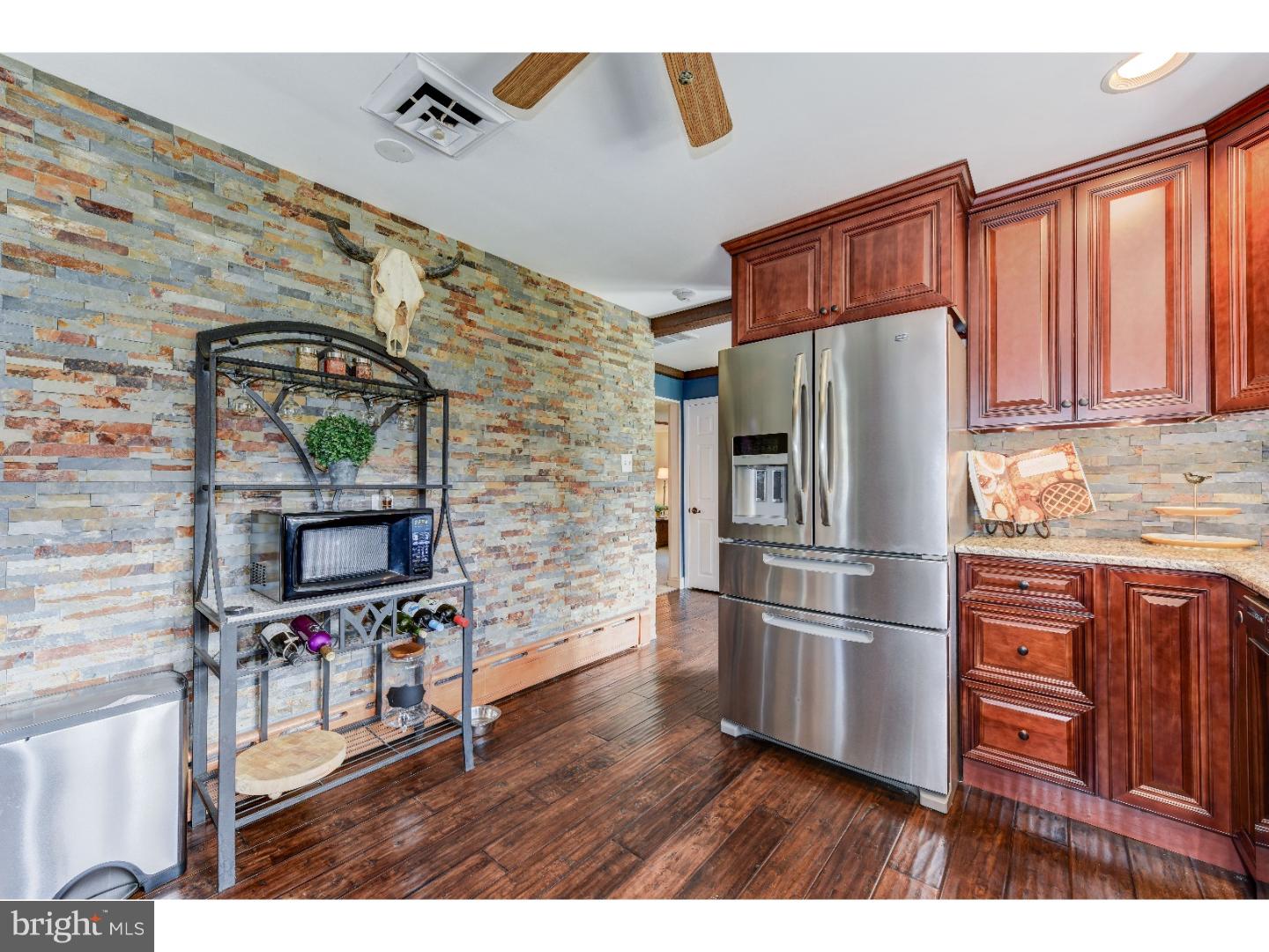 2954 Township Line Road Norristown, PA 19403 - Photo 6 of 19 Gallery Image 6