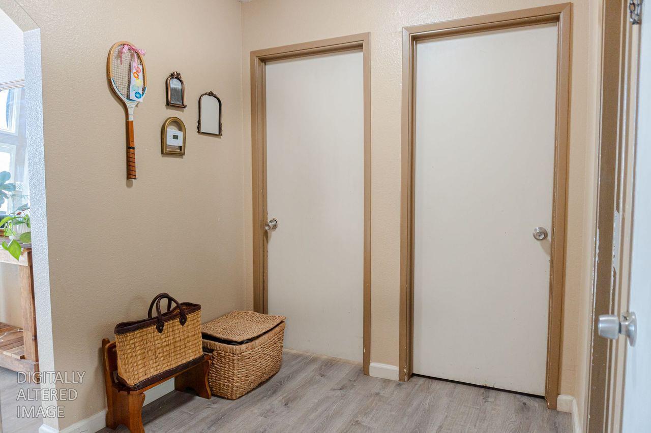 13527 North Mercey Springs Road Los Banos, CA 93635 - Photo 11 of 29