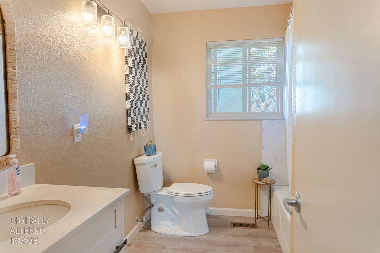 13527 North Mercey Springs Road Los Banos, CA 93635 - Photo 12 of 29