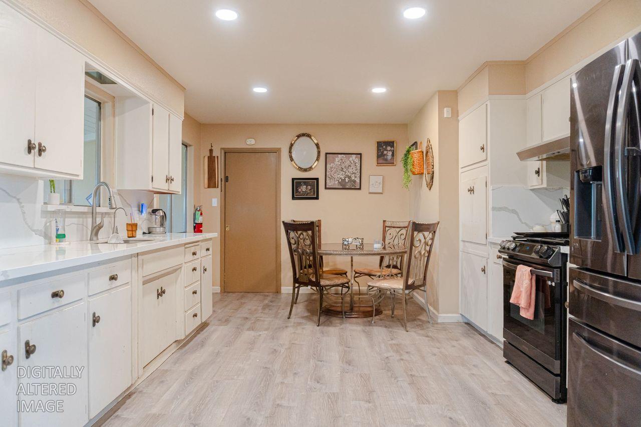 13527 North Mercey Springs Road Los Banos, CA 93635 - Photo 13 of 29