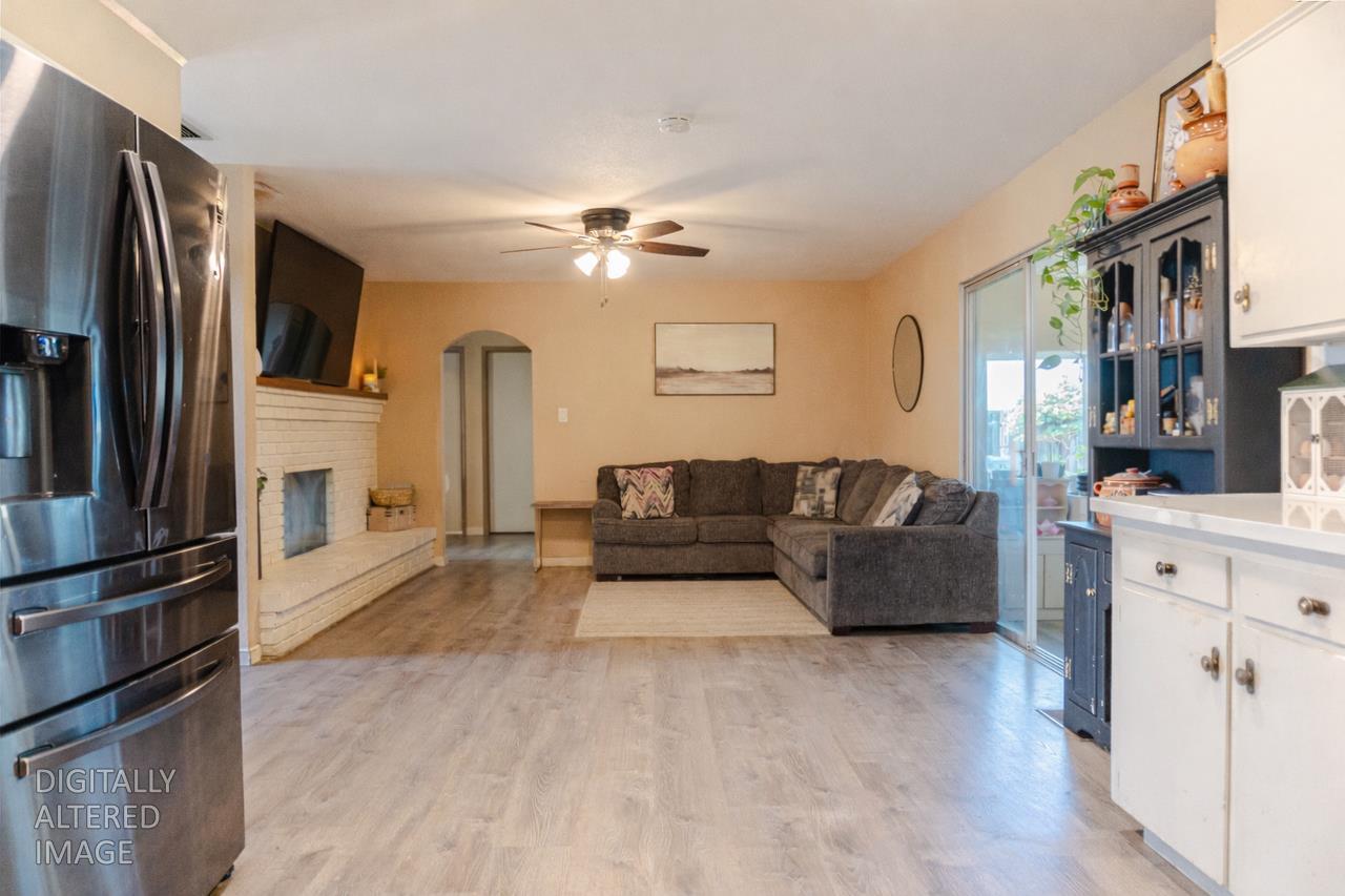 13527 North Mercey Springs Road Los Banos, CA 93635 - Photo 14 of 29