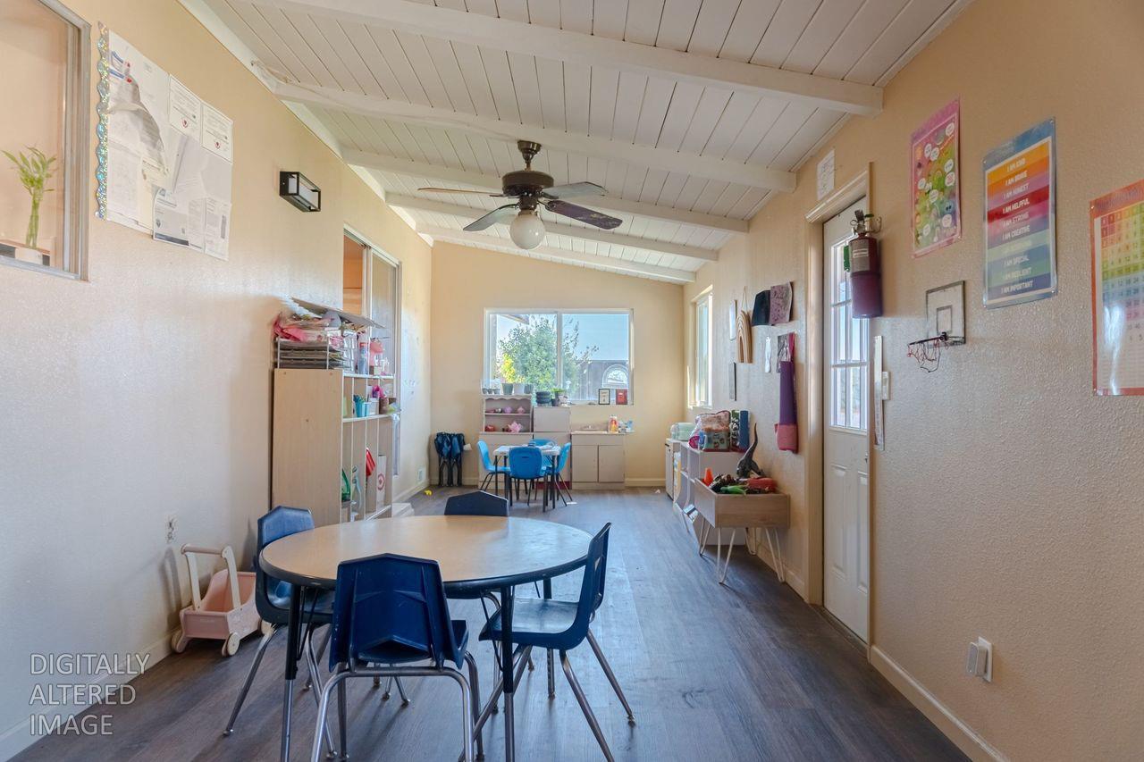 13527 North Mercey Springs Road Los Banos, CA 93635 - Photo 15 of 29