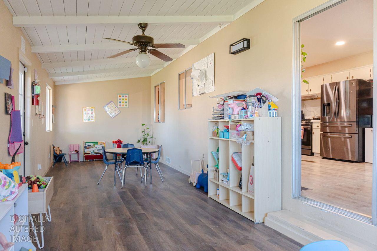 13527 North Mercey Springs Road Los Banos, CA 93635 - Photo 16 of 29