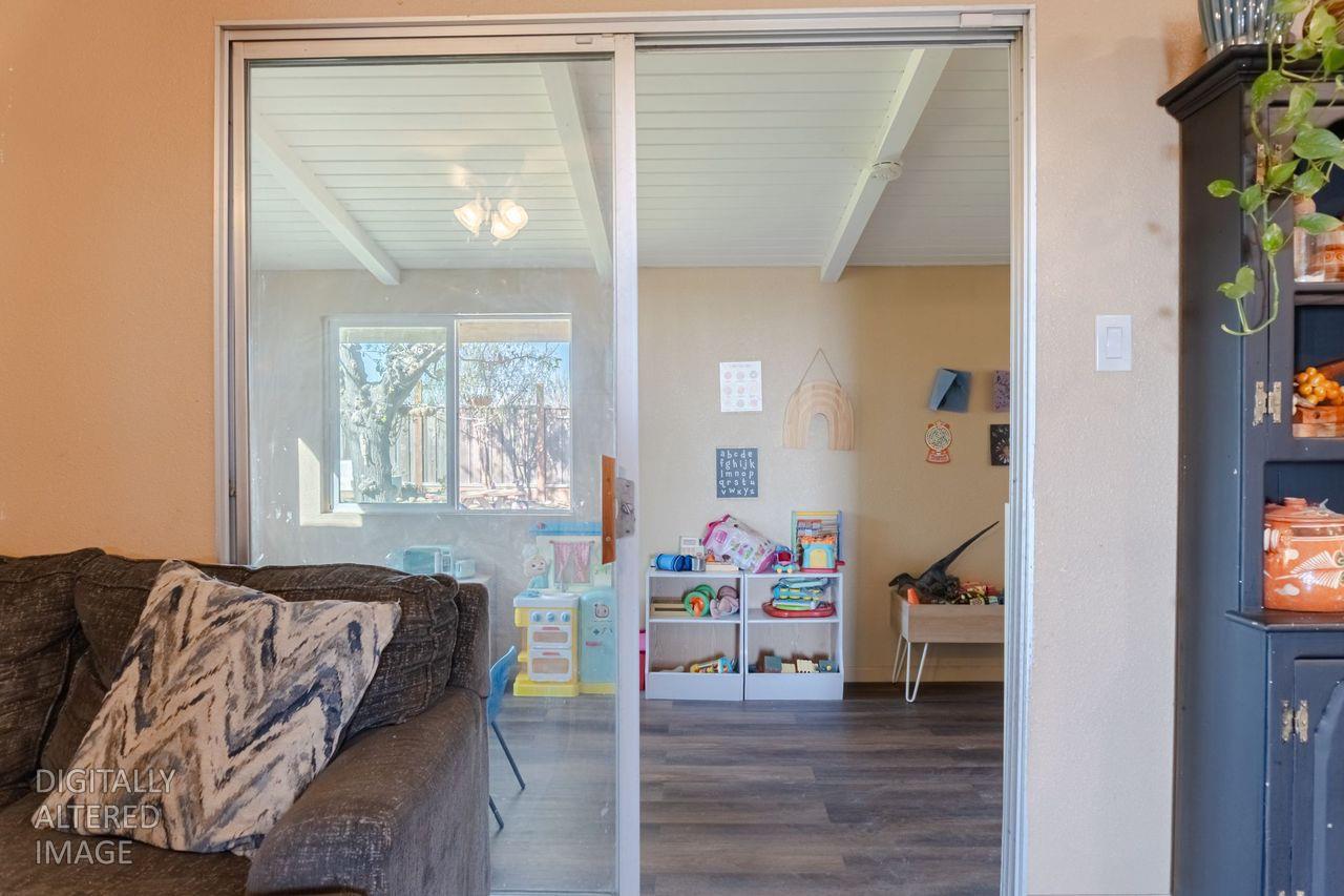 13527 North Mercey Springs Road Los Banos, CA 93635 - Photo 17 of 29