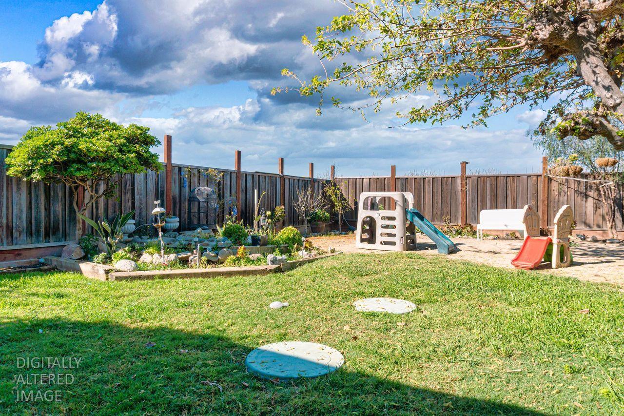 13527 North Mercey Springs Road Los Banos, CA 93635 - Photo 20 of 29