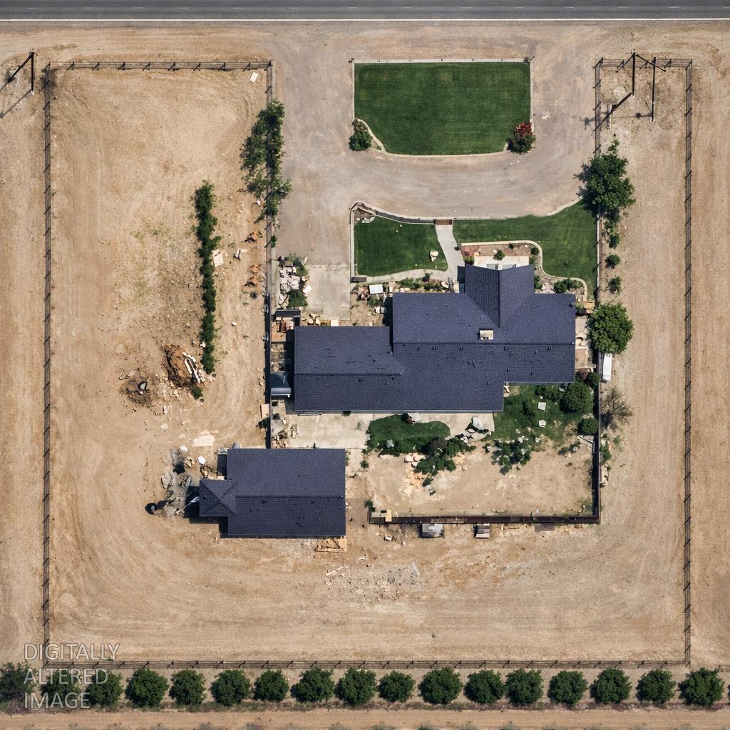 13527 North Mercey Springs Road Los Banos, CA 93635 - Photo 2 of 29