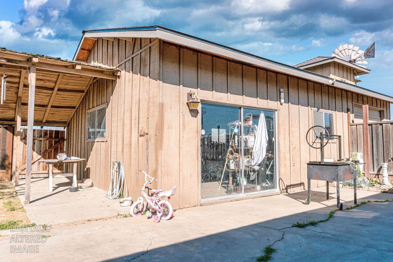 13527 North Mercey Springs Road Los Banos, CA 93635 - Photo 22 of 29