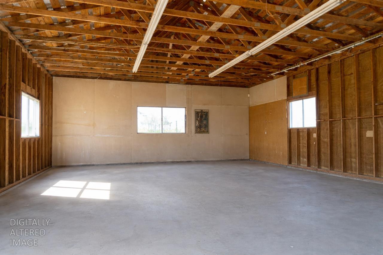 13527 North Mercey Springs Road Los Banos, CA 93635 - Photo 28 of 29