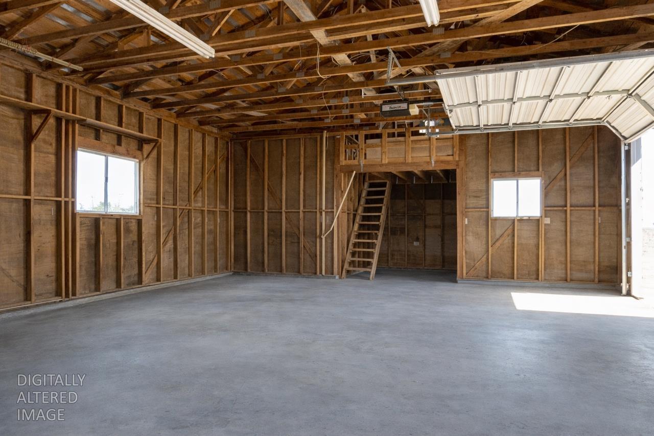 13527 North Mercey Springs Road Los Banos, CA 93635 - Photo 29 of 29