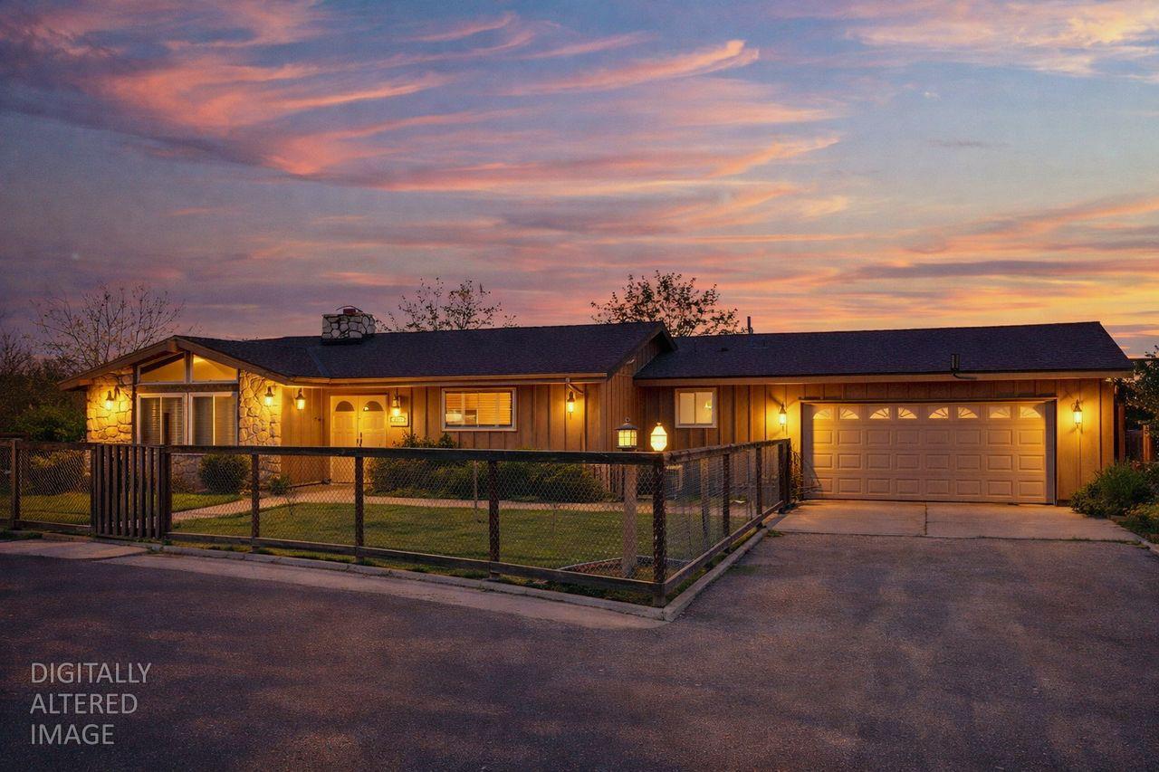 13527 North Mercey Springs Road Los Banos, CA 93635 - Photo 3 of 29