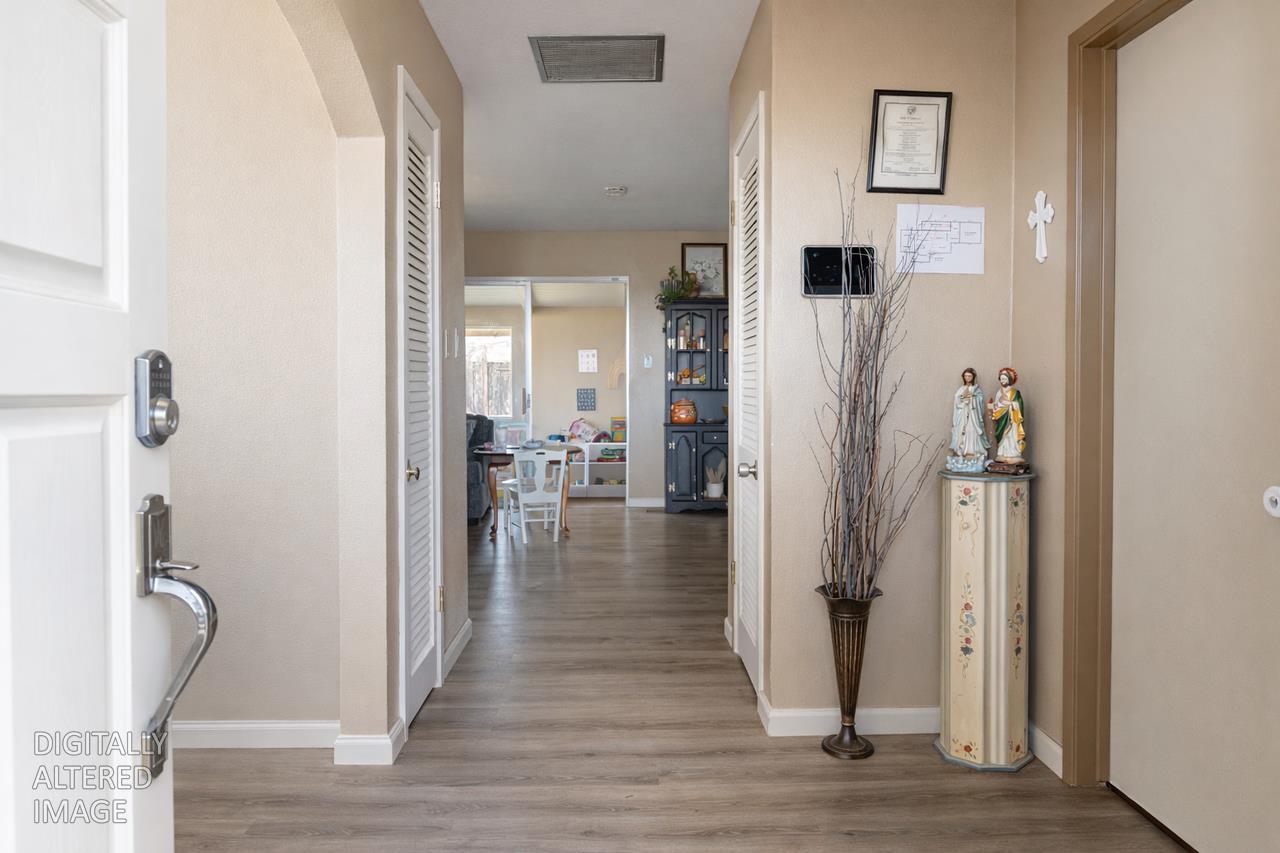 13527 North Mercey Springs Road Los Banos, CA 93635 - Photo 8 of 29