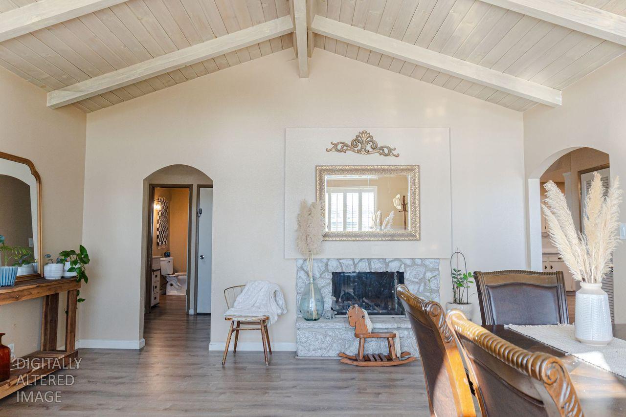 13527 North Mercey Springs Road Los Banos, CA 93635 - Photo 9 of 29