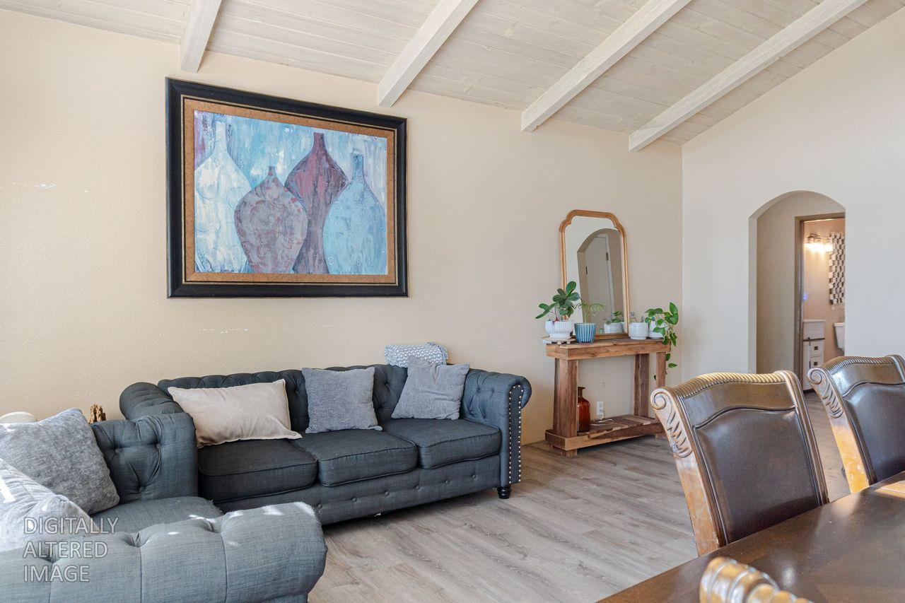 13527 North Mercey Springs Road Los Banos, CA 93635 - Photo 10 of 29