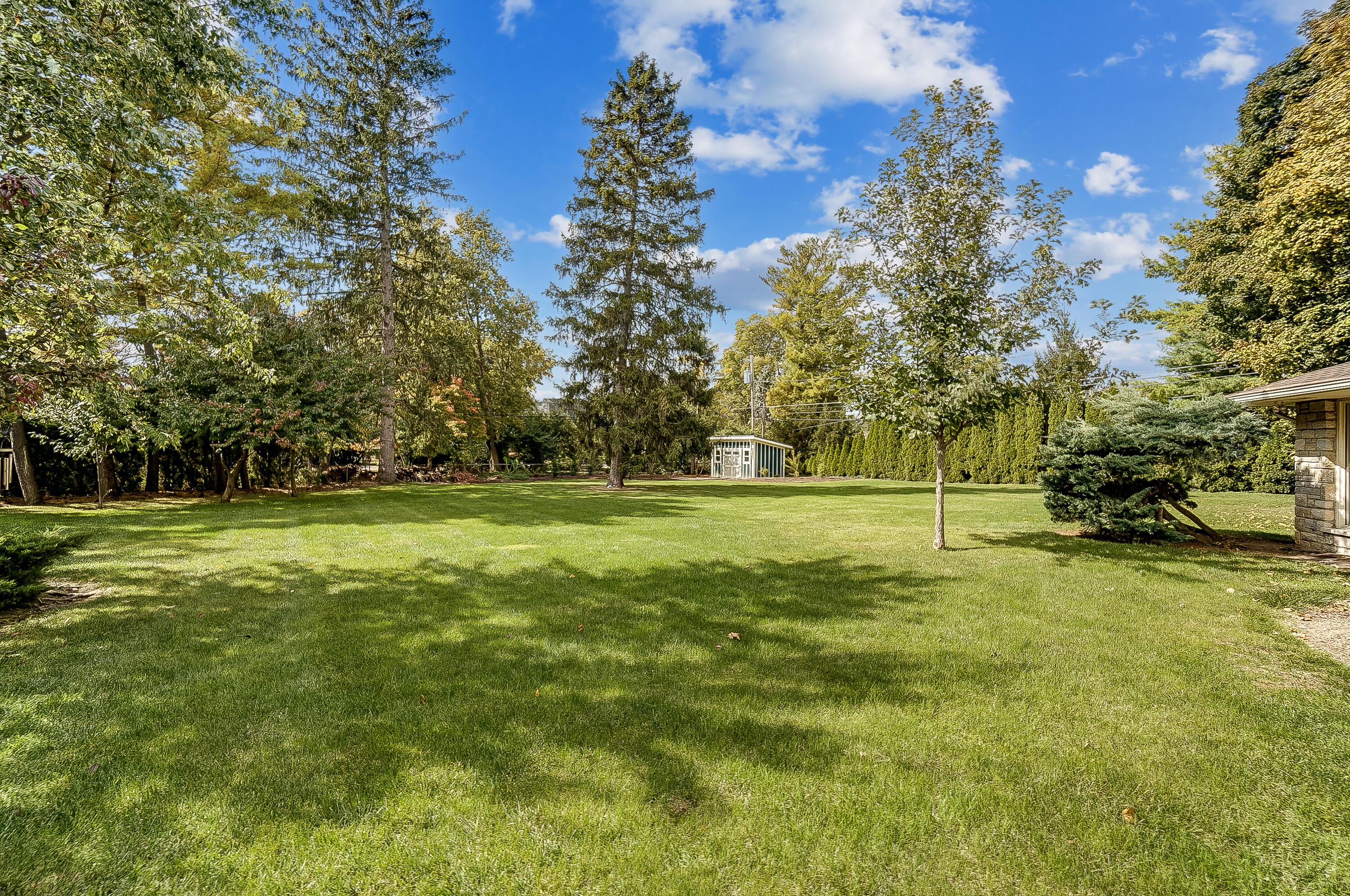 2723 Leeds Road Columbus, OH 43221 - Photo 49 of 50 50042894-108_hq