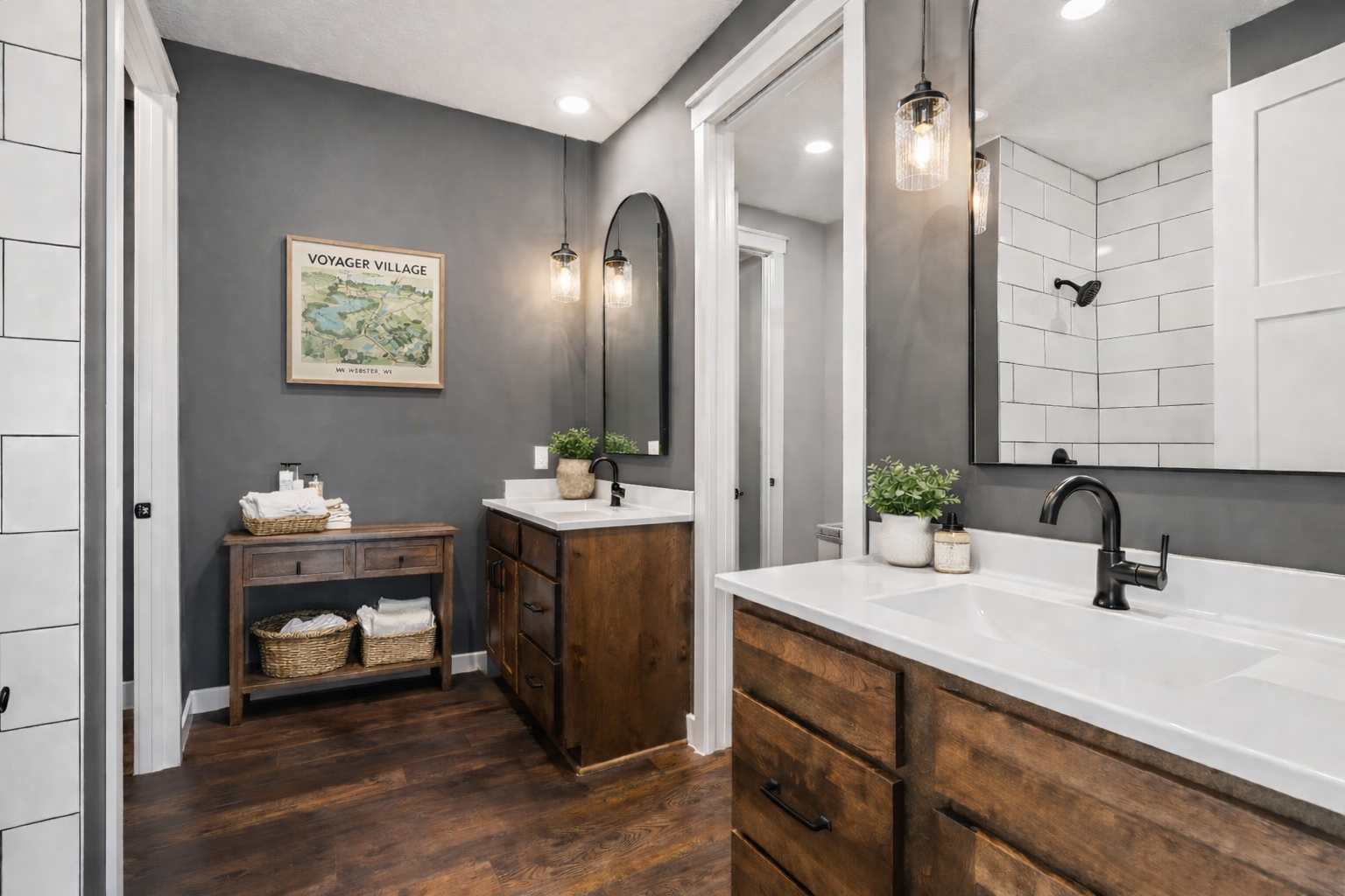 27762 Leef Road Webster, WI 54893 - Photo 11 of 22