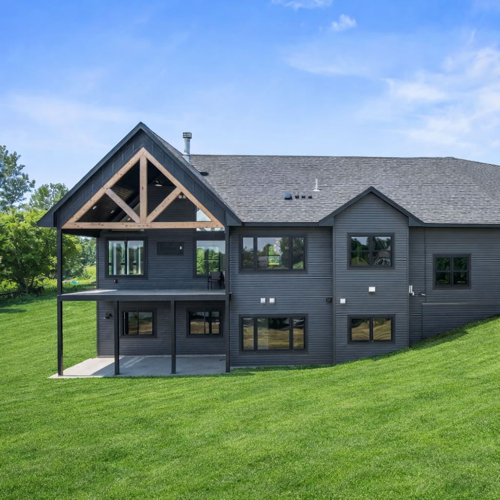 27762 Leef Road Webster, WI 54893 - Photo 14 of 22