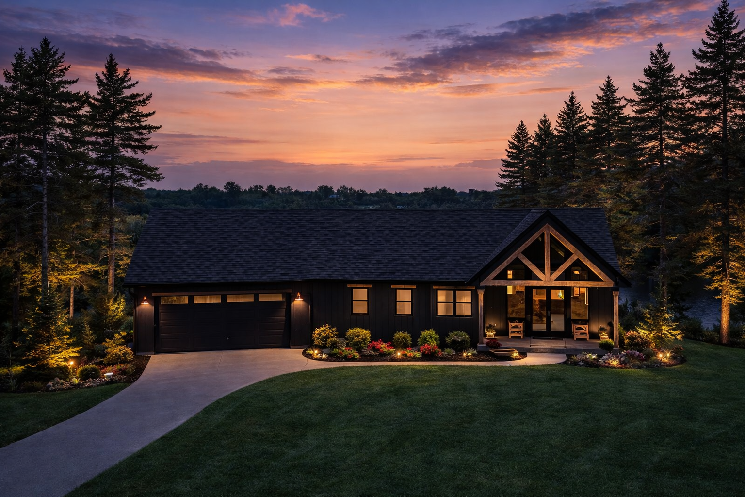 27762 Leef Road Webster, WI 54893 - Photo 15 of 22