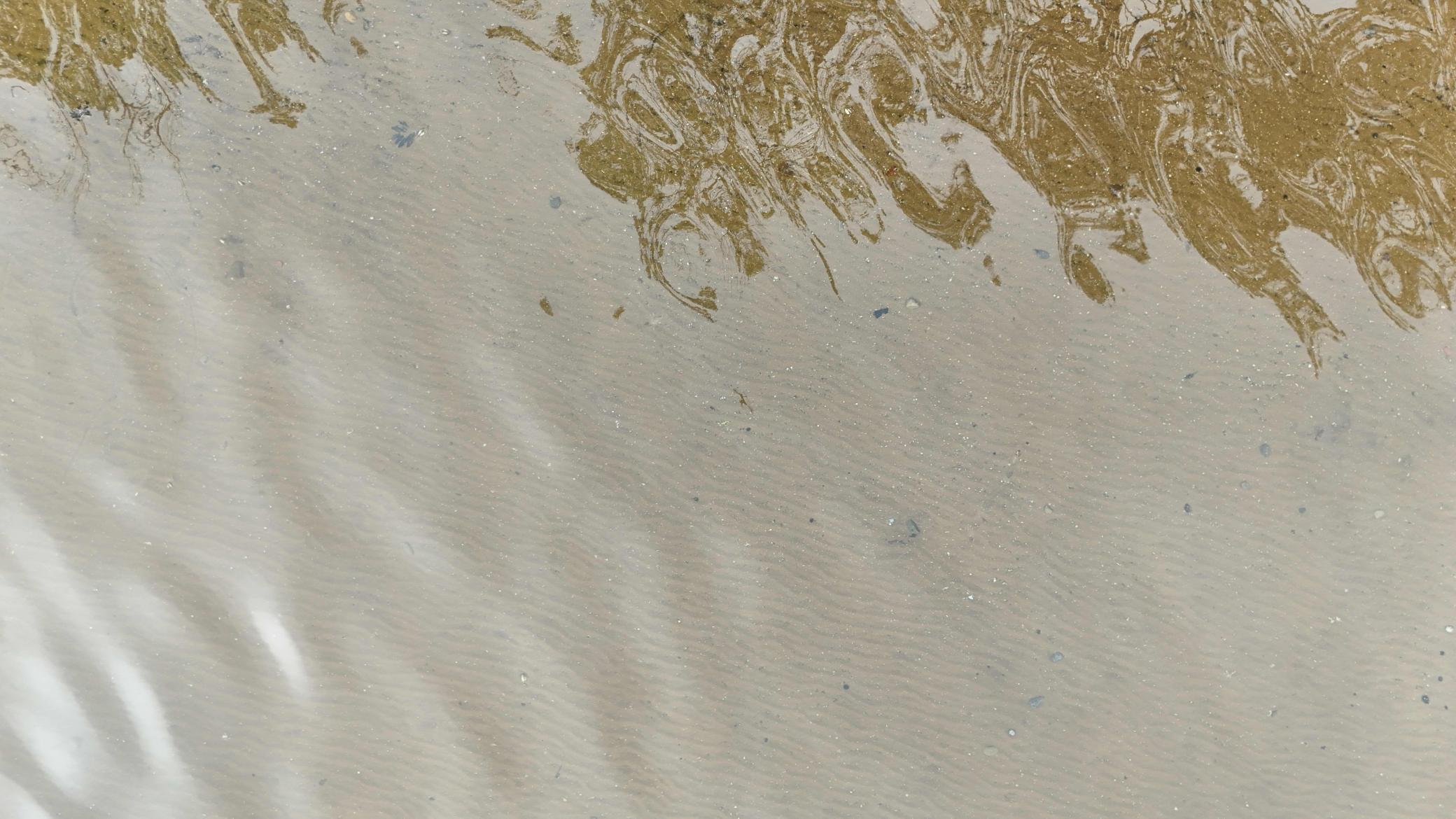 27762 Leef Road Webster, WI 54893 - Photo 20 of 22