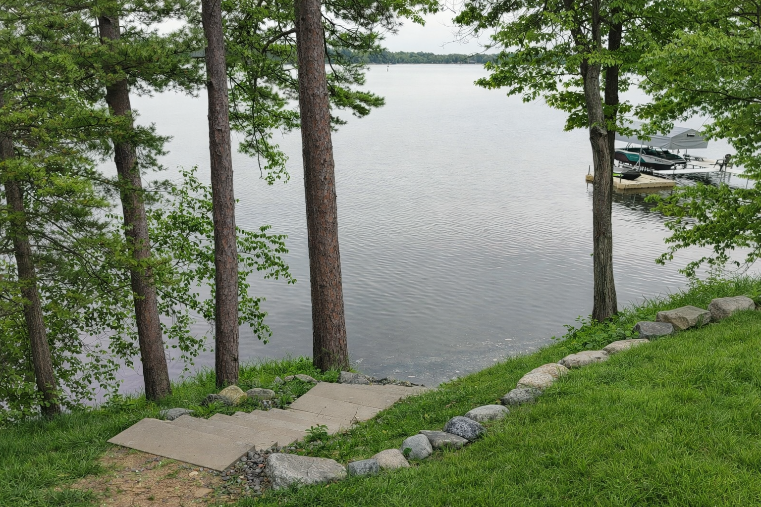 27762 Leef Road Webster, WI 54893 - Photo 21 of 22