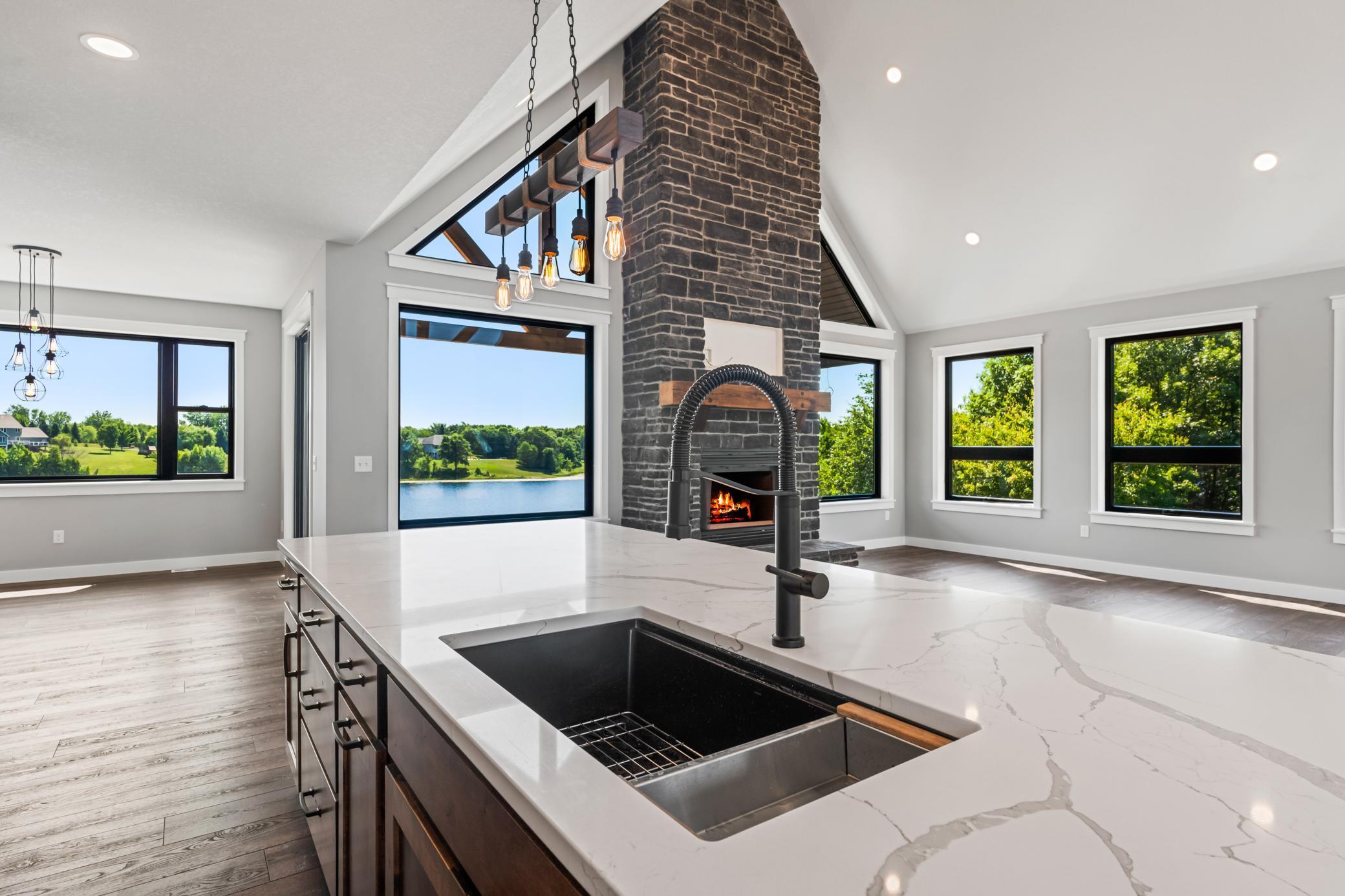 27762 Leef Road Webster, WI 54893 - Photo 5 of 22