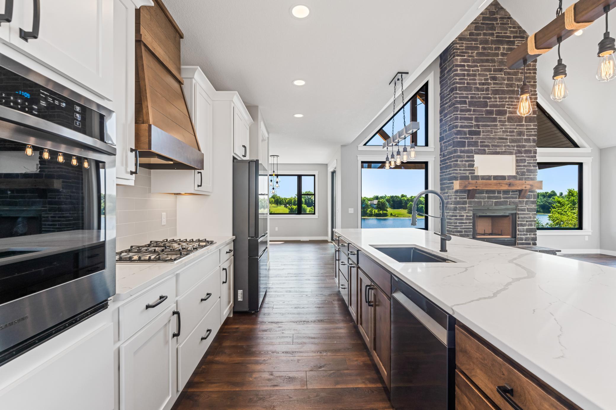 27762 Leef Road Webster, WI 54893 - Photo 6 of 22