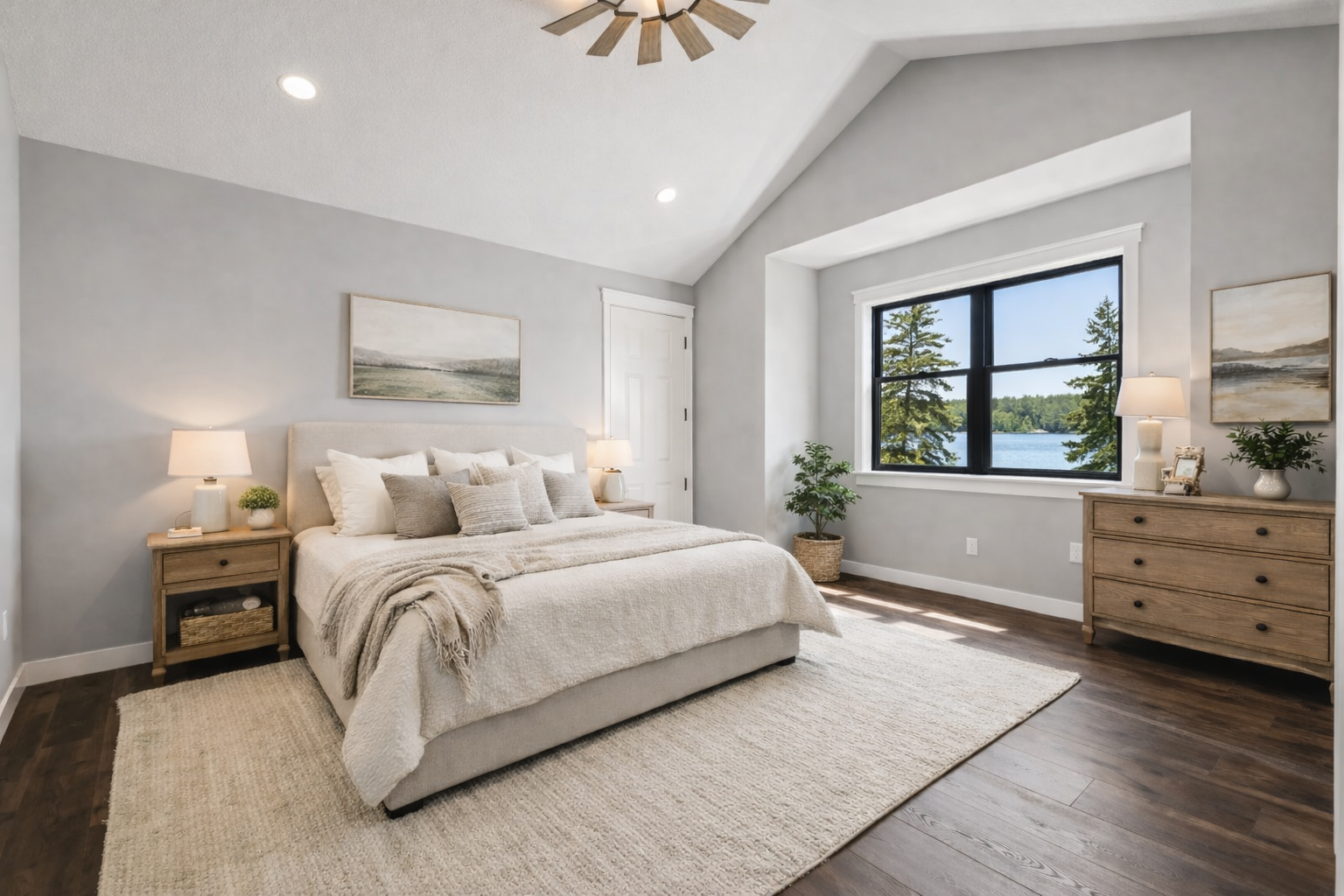 27762 Leef Road Webster, WI 54893 - Photo 8 of 22