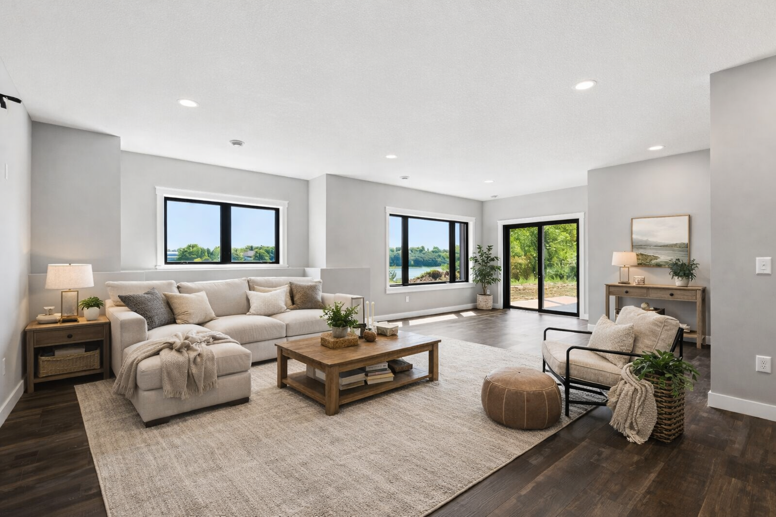 27762 Leef Road Webster, WI 54893 - Photo 10 of 22