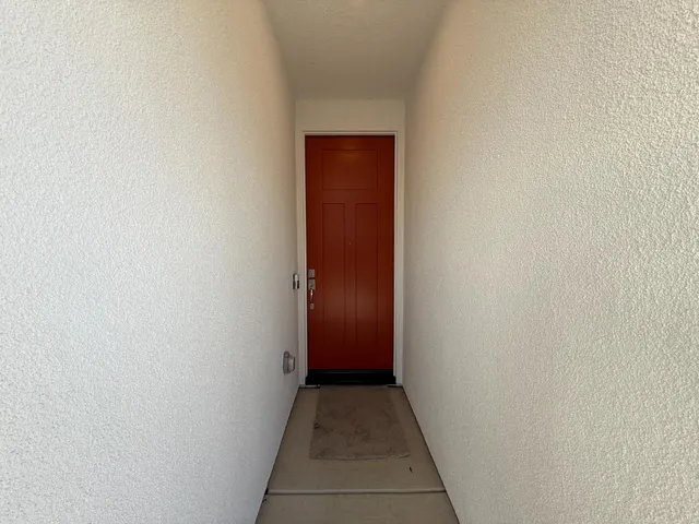 a view of under construction area