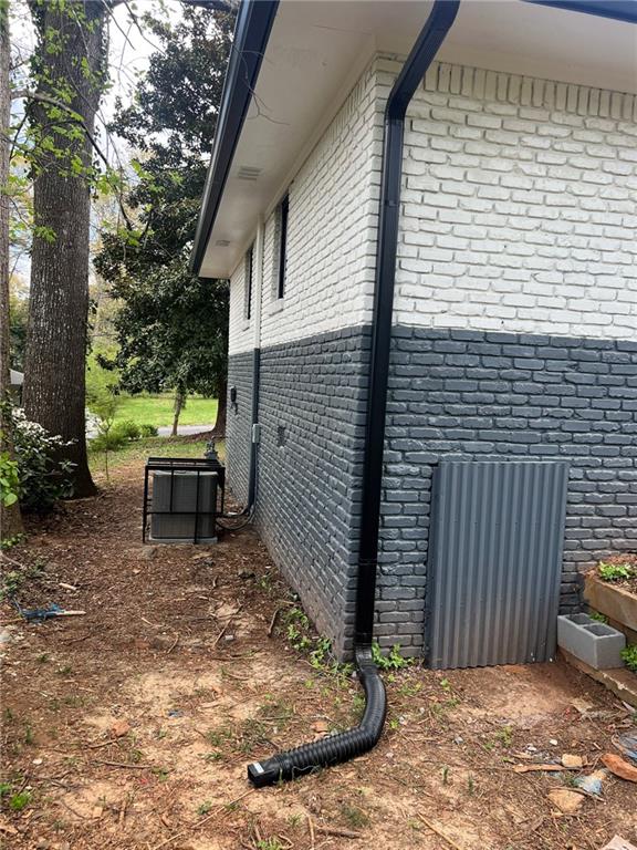 1747 Glenhaven Circle Decatur, GA 30035 - Photo 15 of 75