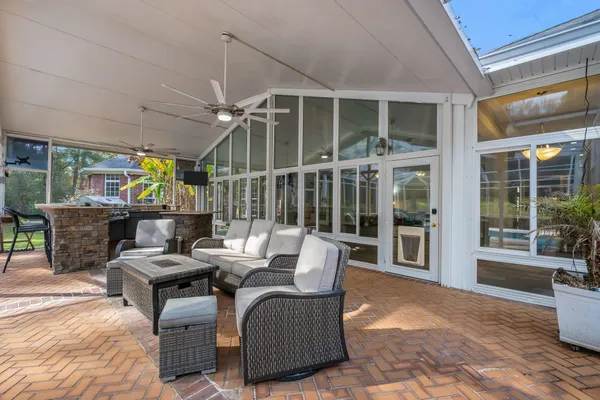 $999,000 | 9519 Starhawk Drive, Tallahassee, FL 32309