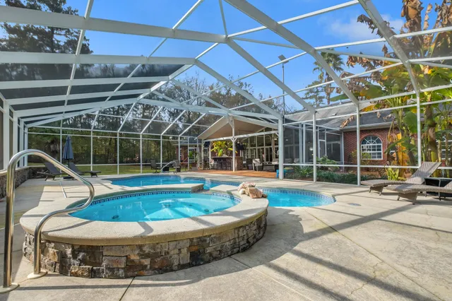 $1,099,900 | 9519 Starhawk Drive, Tallahassee, FL 32309