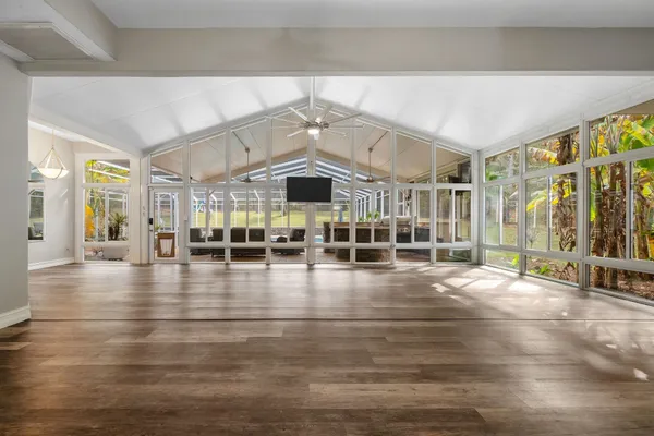 $999,000 | 9519 Starhawk Drive, Tallahassee, FL 32309