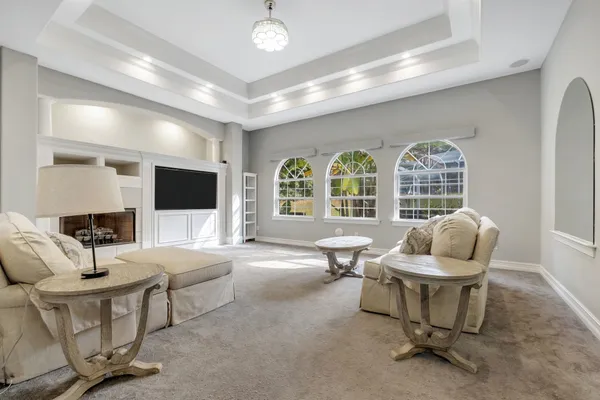 $999,000 | 9519 Starhawk Drive, Tallahassee, FL 32309