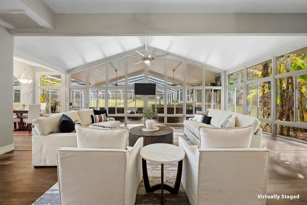 $999,000 | 9519 Starhawk Drive, Tallahassee, FL 32309