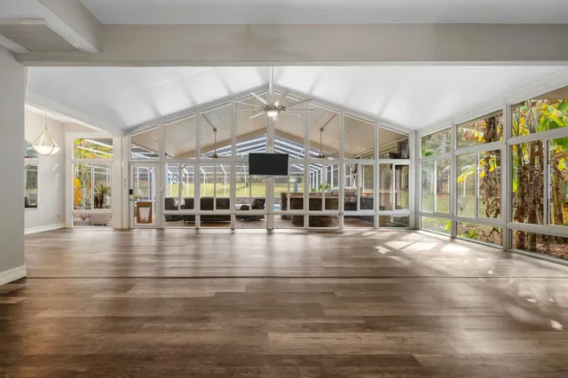 $1,099,900 | 9519 Starhawk Drive, Tallahassee, FL 32309